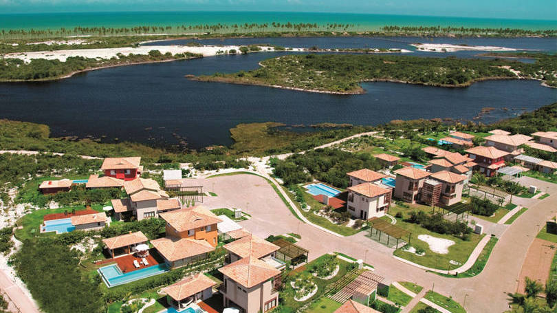 size_810_16_9_vista-quintas-private-sauipe