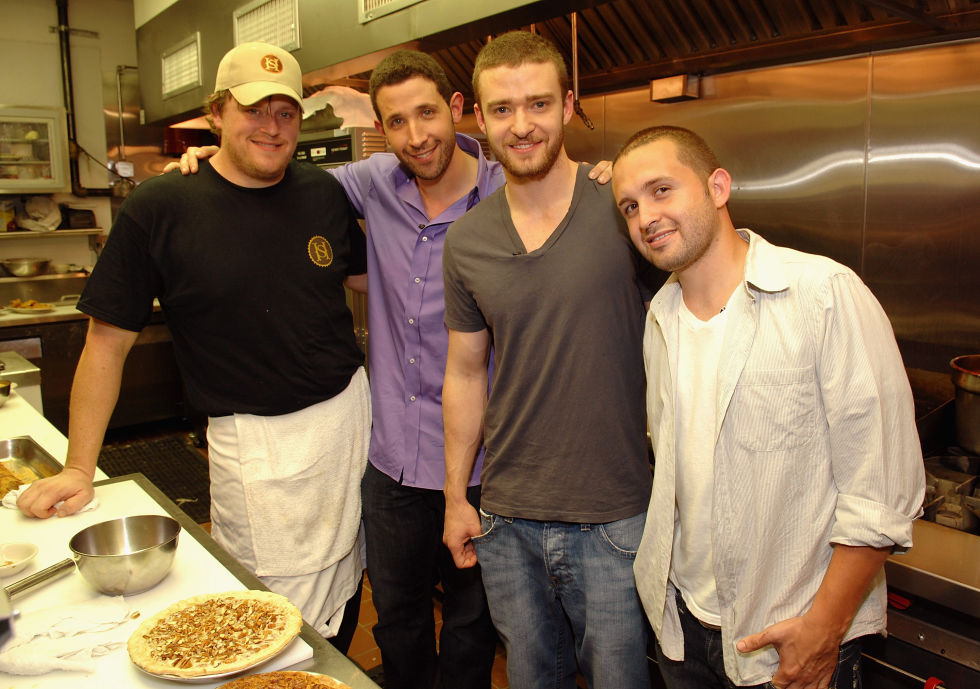20-restaurantes-tao-famosos-quanto-donos