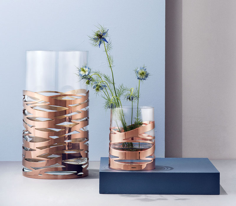 Vaso Stelton