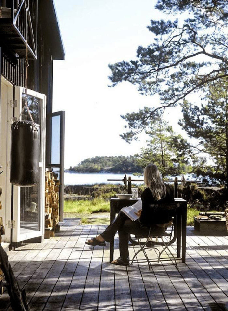 3-ferias-virtuais-conheca-quatro-casas-de-campo-tradicionais-escandinavas