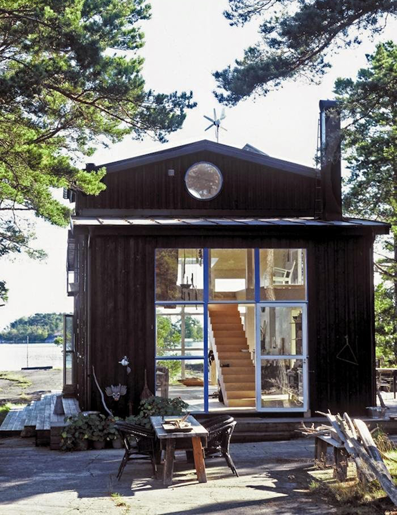 8-ferias-virtuais-conheca-quatro-casas-de-campo-tradicionais-escandinavas