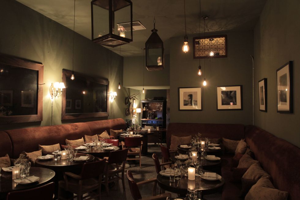 22-restaurantes-tao-famosos-quanto-donos