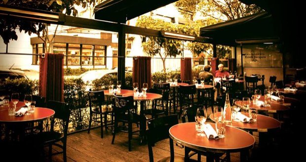 23-restaurantes-tao-famosos-quanto-donos