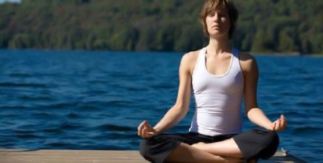 Blog da Bons estreia artigos especiais sobre saúde quântica