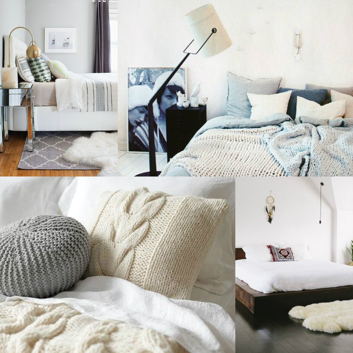 textura-atraves-dos-tecidos-Pinterest