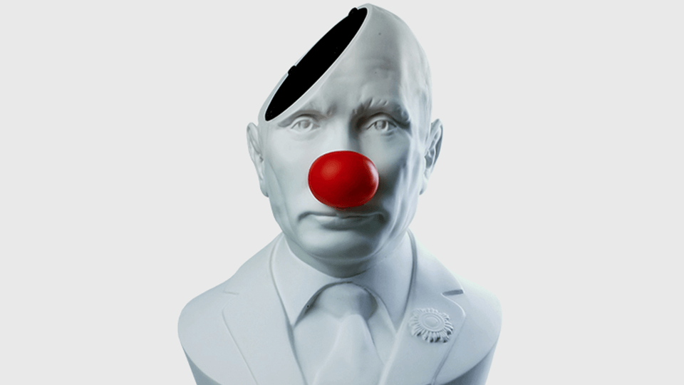 The-Sound-of-Power-Putin-Speaker-Design-by-Petro-Wodkins-5