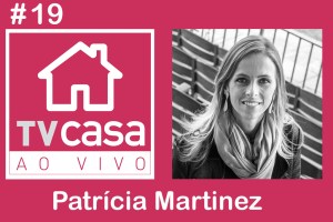 thumb-programa-19-Patricia-Martinez