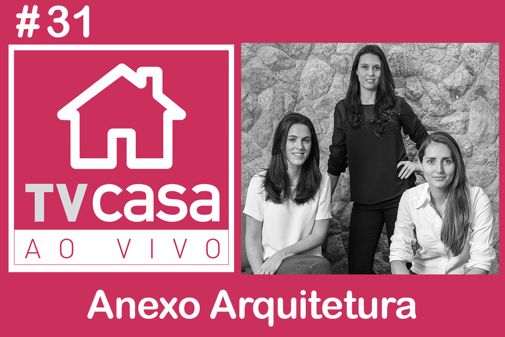 thumbs-programas-TV_CASA-31