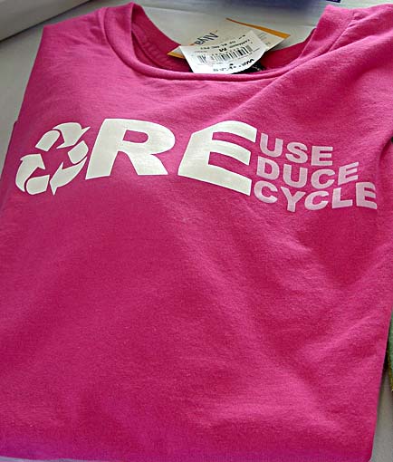 Um t&iacute;tulo para uma foto sem titulo