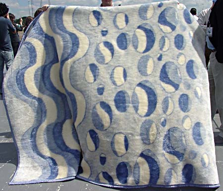 Um t&iacute;tulo para uma foto sem titulo