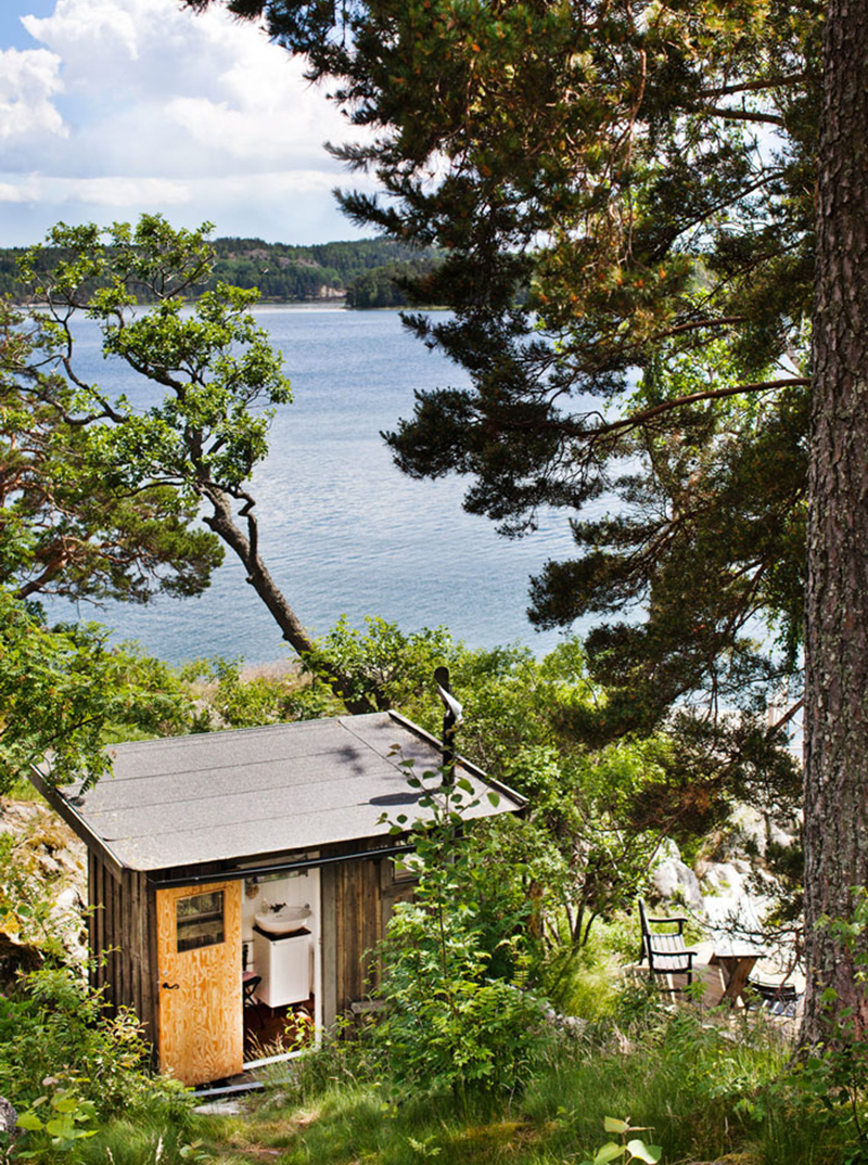 9-ferias-virtuais-conheca-quatro-casas-de-campo-tradicionais-escandinavas