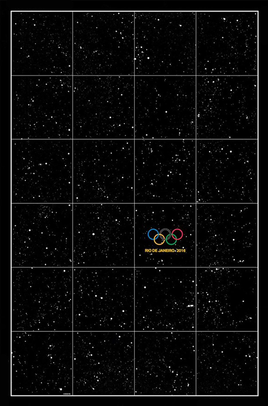 11-artistas-assinam-posteres-rio-olimpiadas