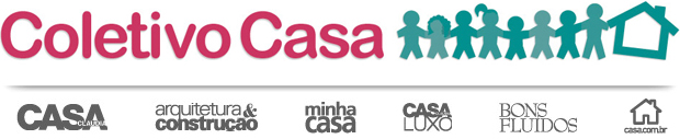 topo-coletivo-casa