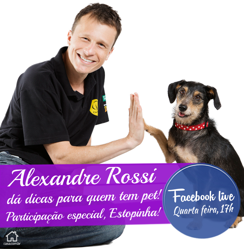 Trasmissao_AR_Portal-Casa_Certa