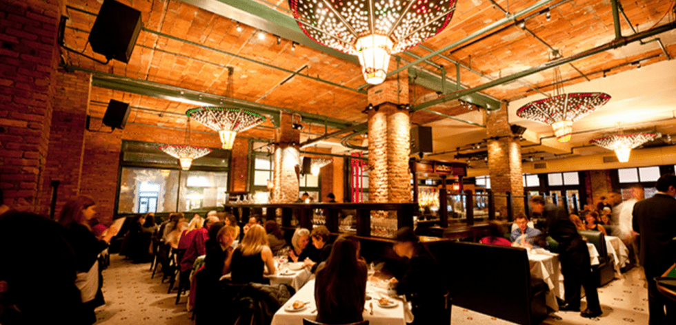 24-restaurantes-tao-famosos-quanto-donos