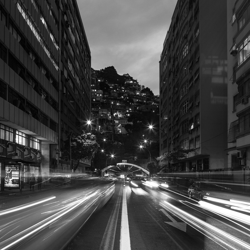 T&uacute;nel S&aacute; Freire Alvim