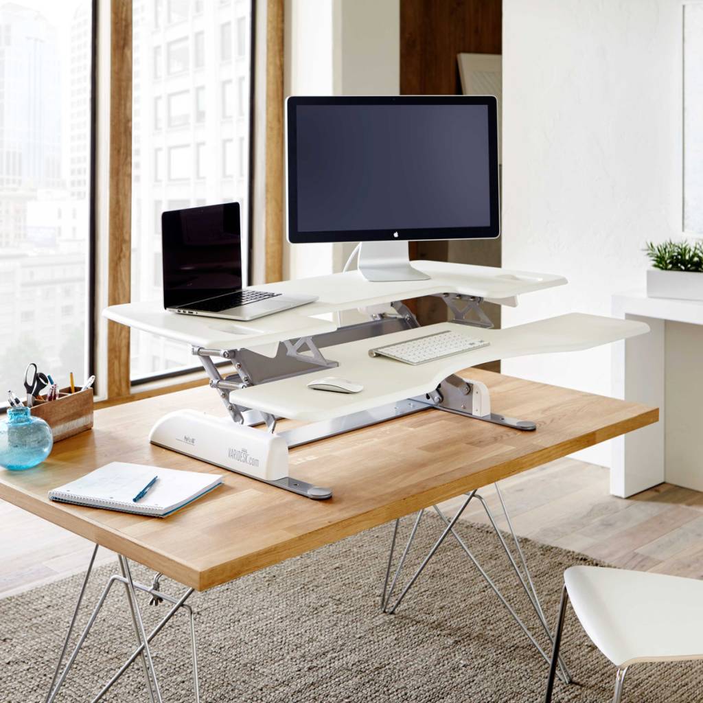 Varidesk