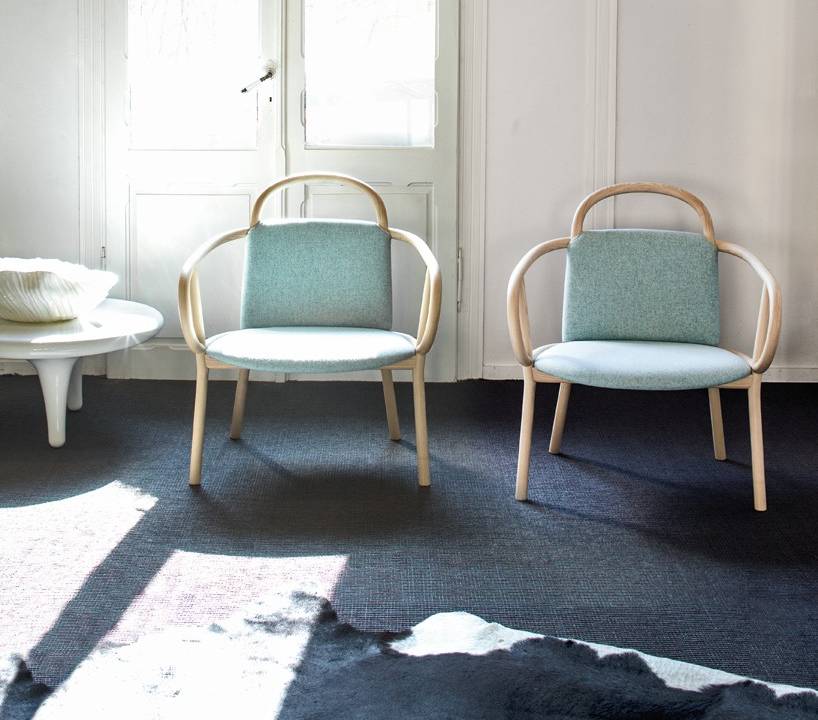 Imm Cologne 02