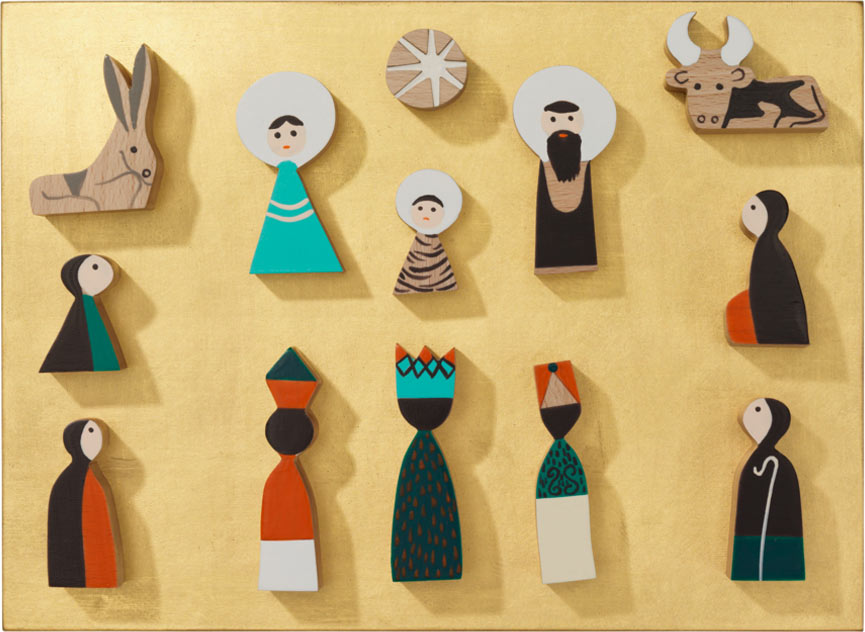 vitra-lanca-primeiro-presepio-de-natal