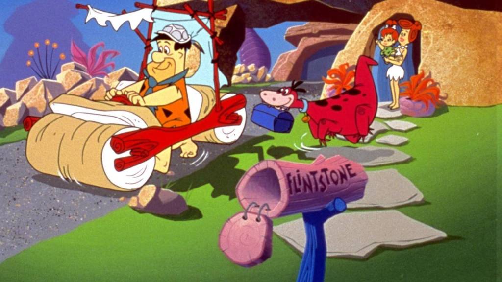 00-voce-pode-alugar-casa-flintstone-airbnb