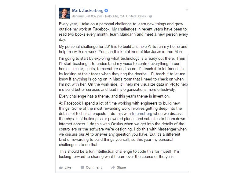 zuck