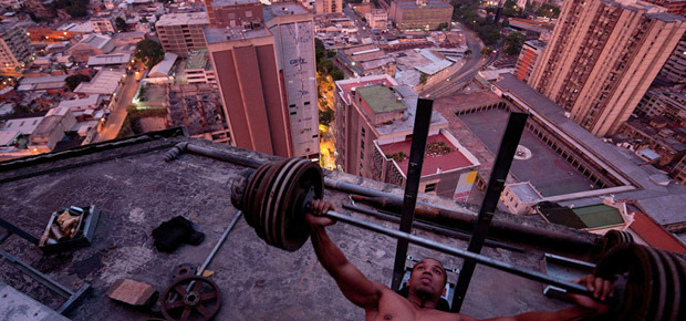 00-casas-criativas-dos-moradores-de-favelas