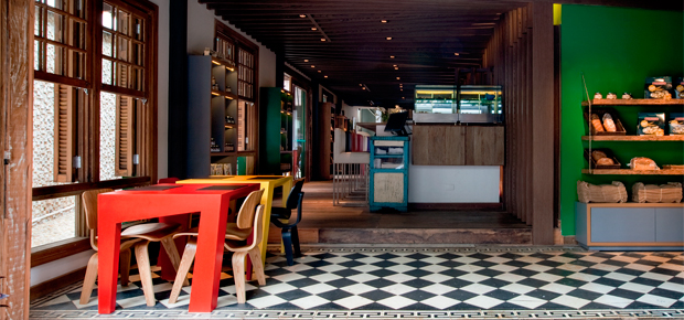 00-inspire-se-com-a-arquitetura-de-5-restaurantes-paulistanos