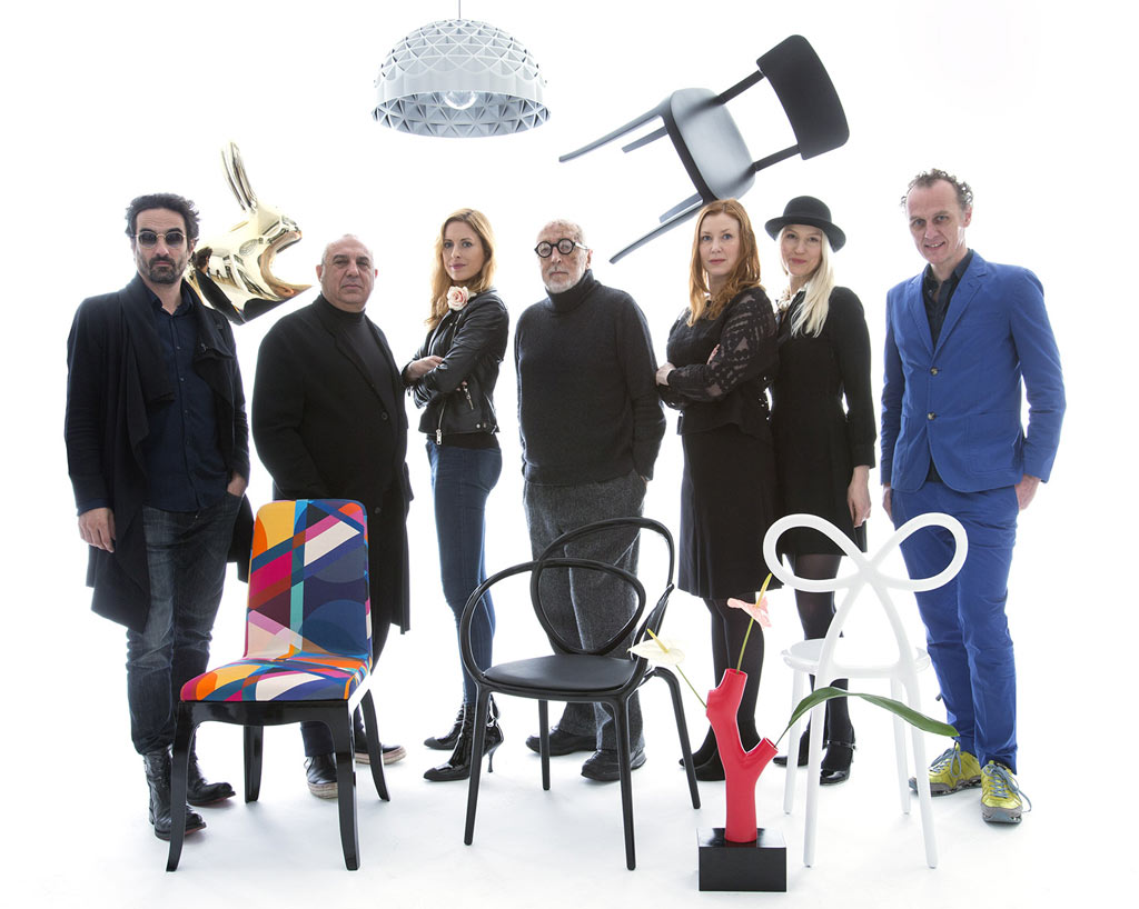 00-milao-2016-qeeboo-uma-nova-marca-de-moveis-de-design-feitos-de-plastico