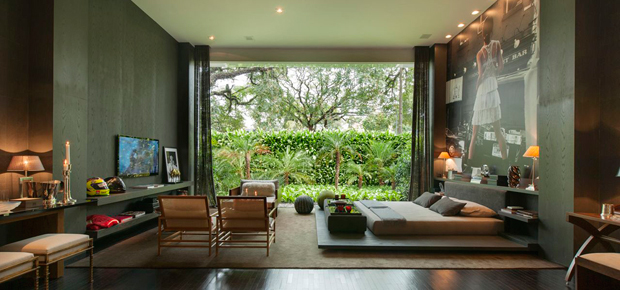 00-o-melhor-loft-e-estudio-da-casa-cor-sao-paulo