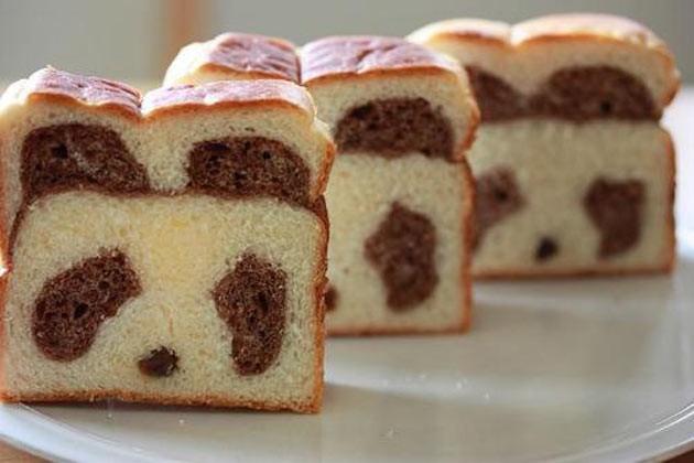 00-pao-de-panda