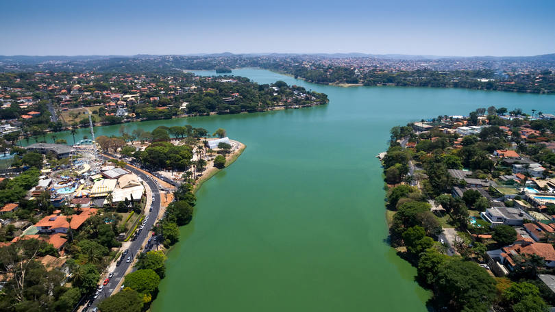 00-quanto-custa-morar-nas-10-melhores-grandes-cidades-do-brasil