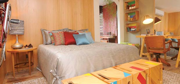 00-fotos-ambientes-decorados-na-morar-mais-por-menos-vitoria