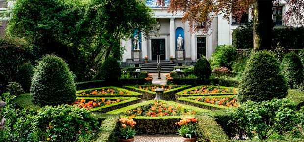 00-jardins-particulares-holandeses-abertos-a-visitacao