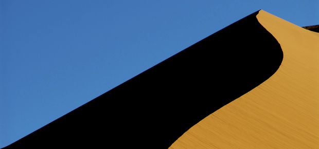 Luz e sombra: reconheça os sentimentos ruins e pacifique-os