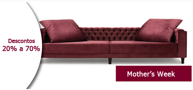 00-mothers-week-descontos-na-gabriel-monteiro-da-silva