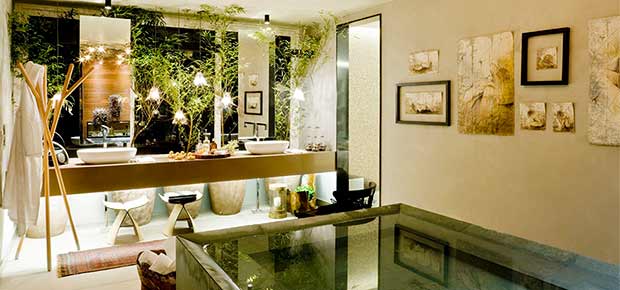 00-releituras-e-muito-design-na-casa-cor-goias
