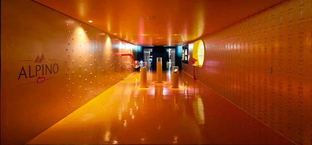 00-projeto-de-museu-do-chocolate-brasileiro-exposto-na-inglaterra