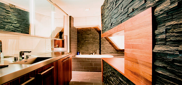 00-tres-banheiros-de-sonho-do-livro-bath-spa