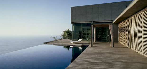 00-seis-ideias-inspiradoras-para-construir-sua-piscina