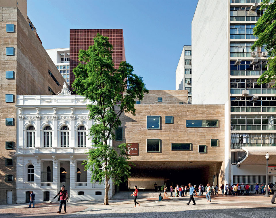 01-arquitetura