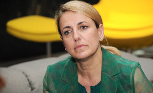 01_conversa-designer-espanhola-patricia-urquiola