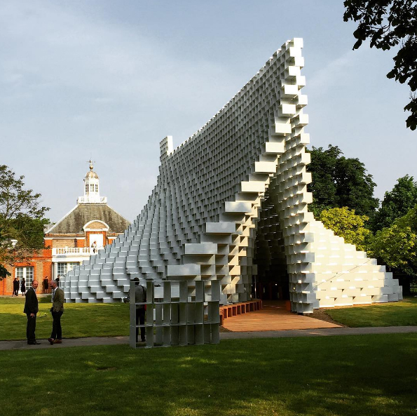 01-serpentine-gallery-big-bjarke-ingels