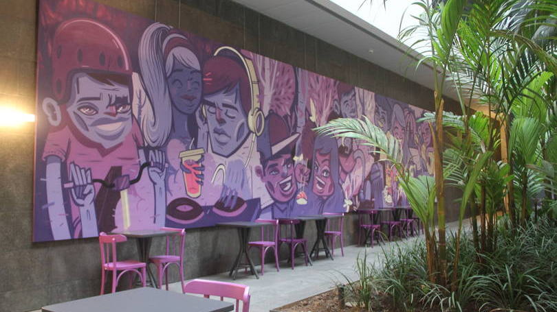 01-exame-escritorio-nubank