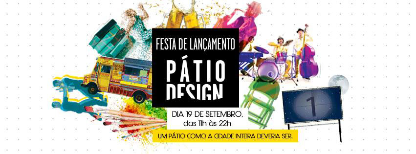 01-feira-na-unibes-cultural-tera-design-gastronomia-e-musica