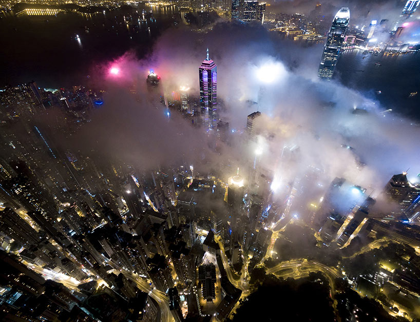 01-fotos-feitas-por-drones-mostram-uma-hong-kong-parecida-com-gothan