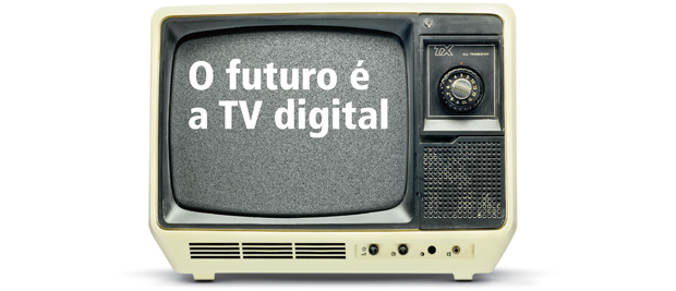 01-futuro-tv-digital-melhor-qualidade-imagem-som