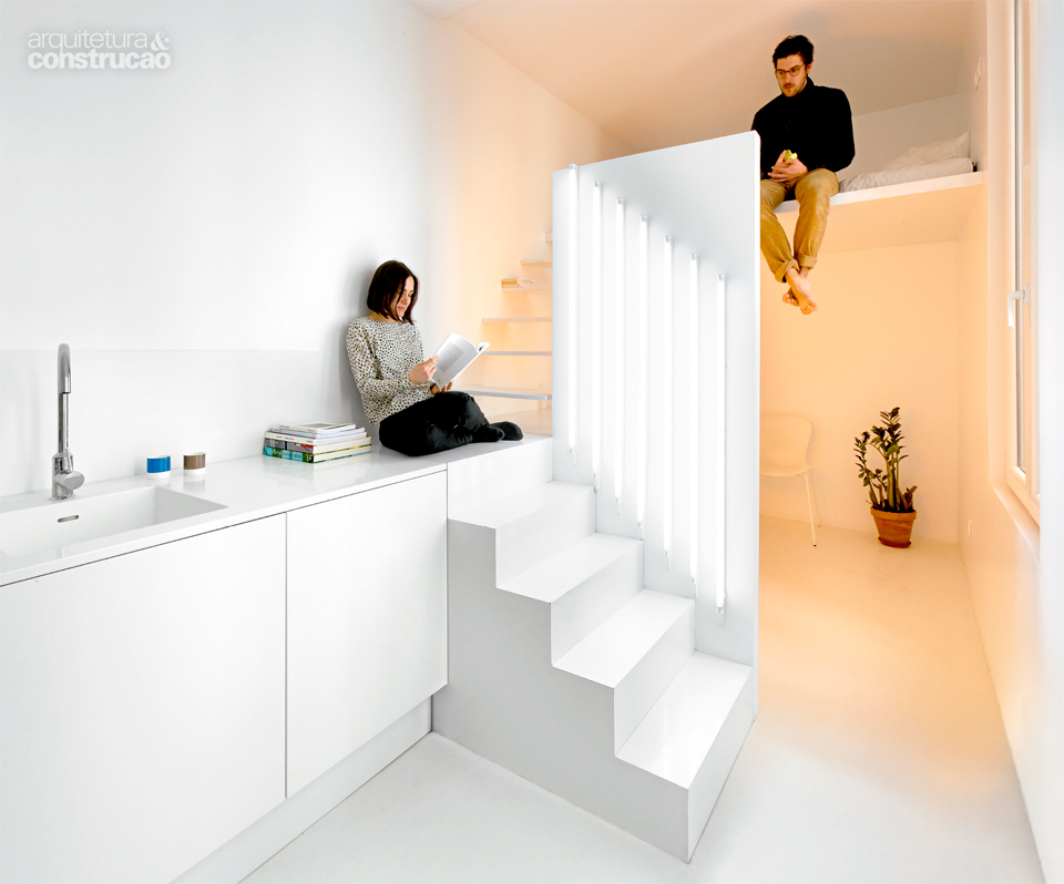 01-iluminacao-define-ambientes-em-apartamento-frances-20-m2