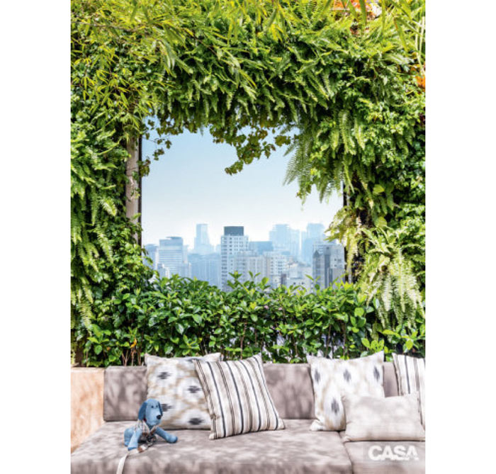 01-inspiracao-do-dia-jardim-perfeito-no-topo-de-um-predio