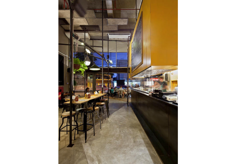 01-inspiracao-do-dia-restaurante-industrial-e-descolado