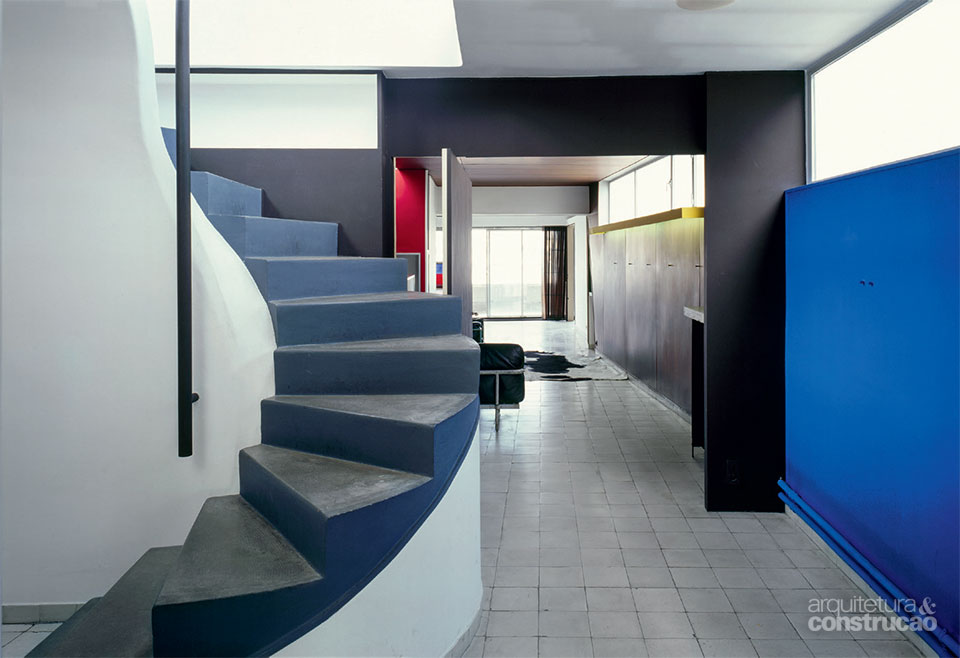 01-le-corbusier-faca-um-tour-pelo-apartamento-parisiense-do-arquiteto